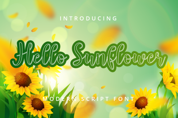 Hello Sunflower: A Designer's Honest Review