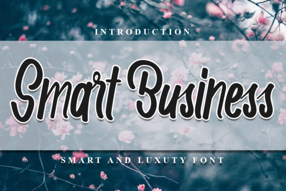 Smart Business: A Designer's Real-World Review